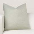 Ernest Hemingway Gulf Stream 16 Designer Throw Pillow