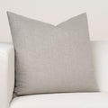 Ernest Hemingway Legend Sterling 16 Designer Throw Pillow