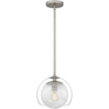 Eslinger Mini Pendant