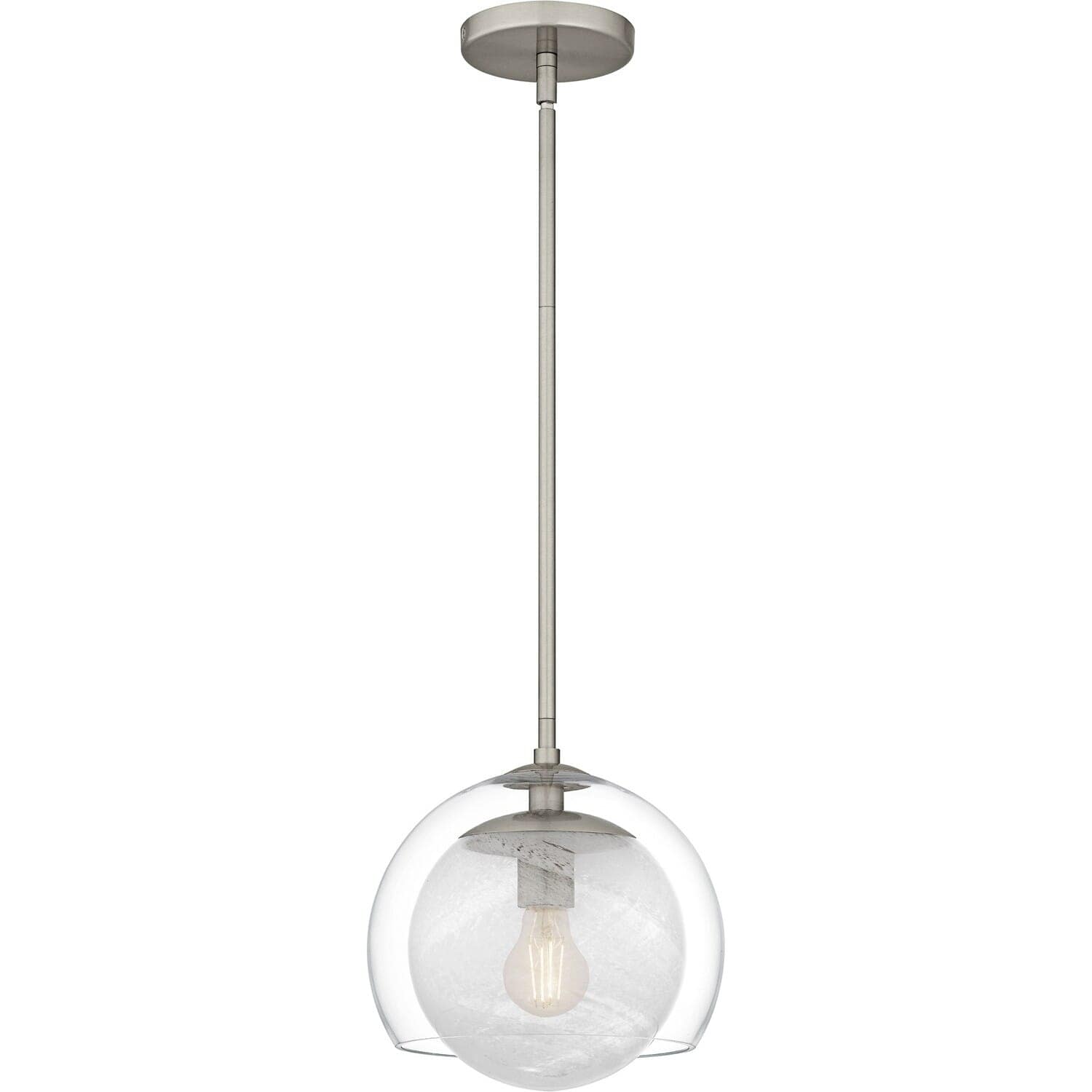 Eslinger Mini Pendant