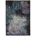 Esperanza Cosmic Dreams Area Rug