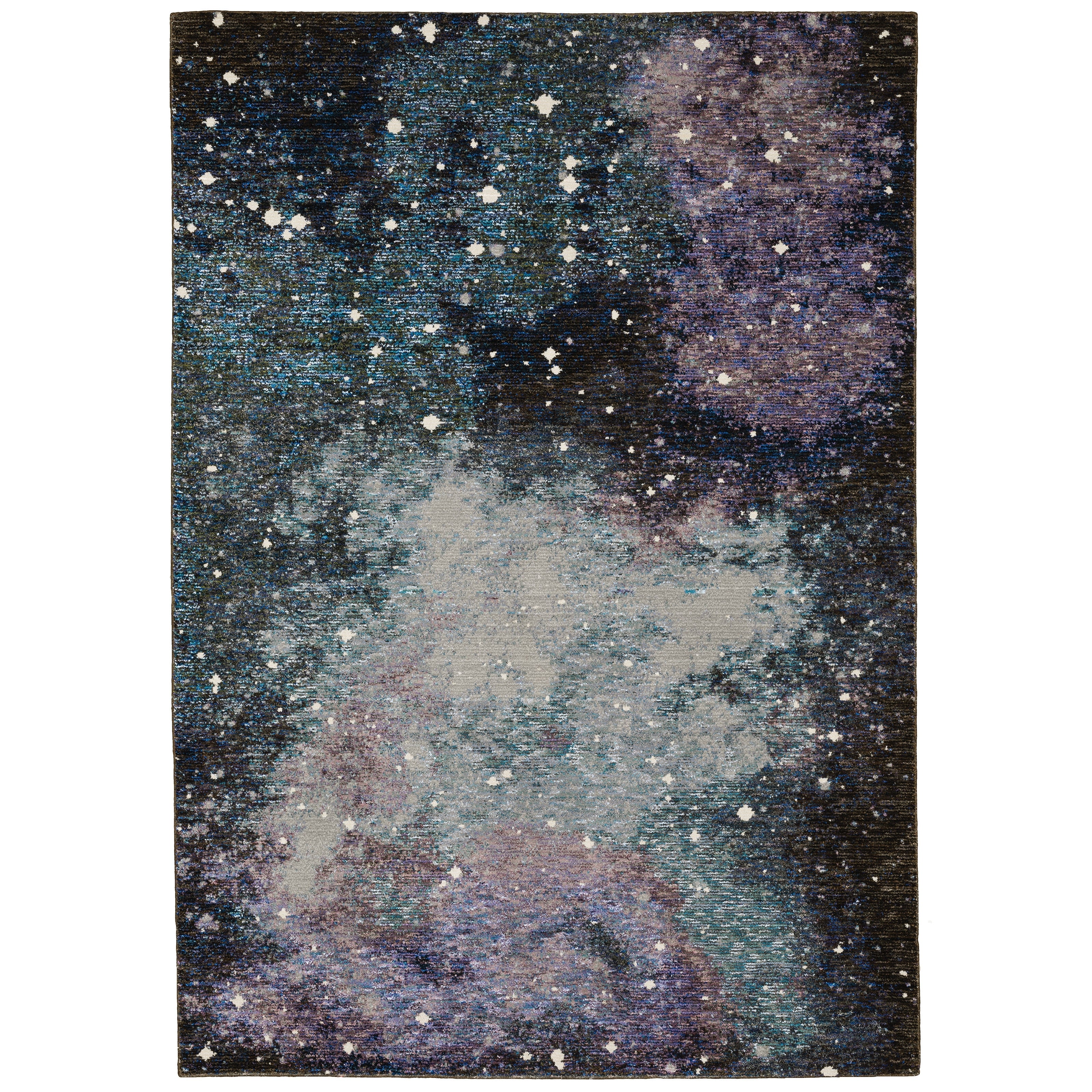Esperanza Cosmic Dreams Area Rug