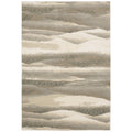 Esperanza Layered Dunes Area Rug