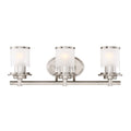 Essence 3 Light Bath