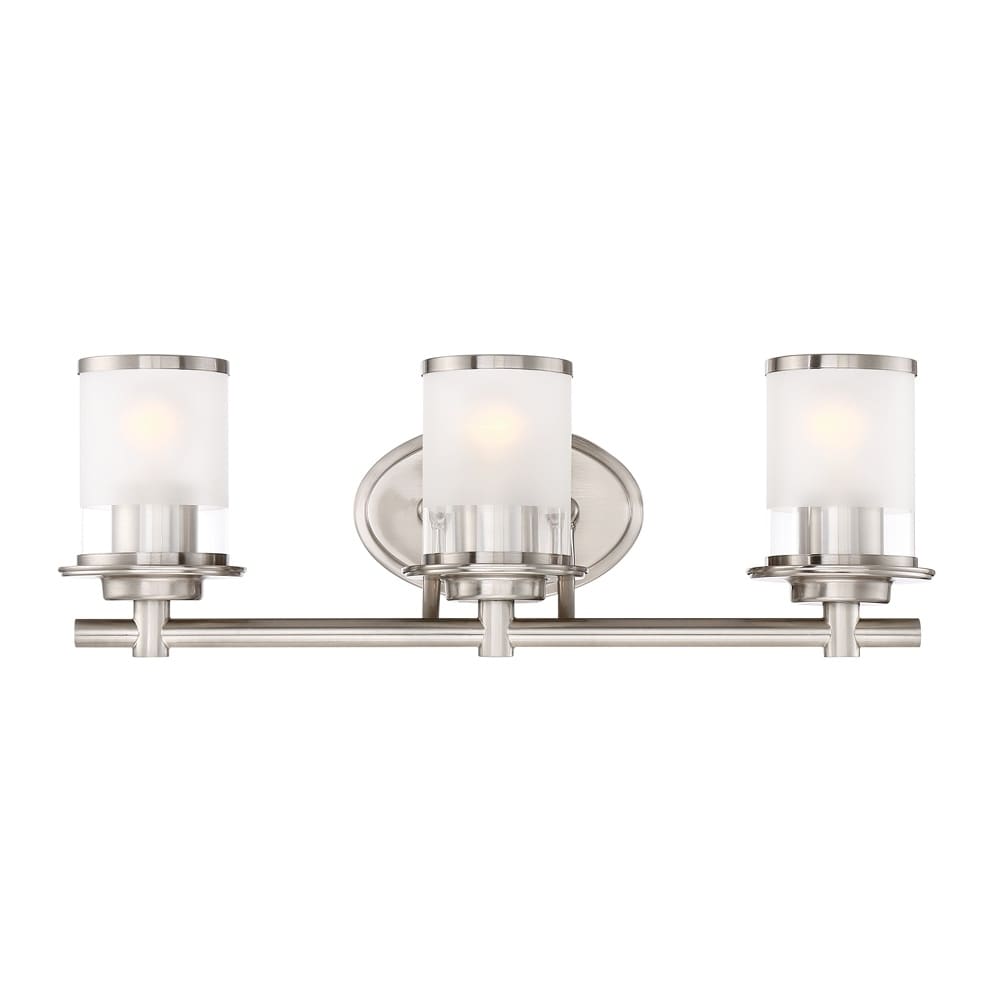 Essence 3 Light Bath