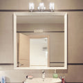 Essence 3 Light Bath Bar