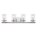 Essence 4 Light Bath Bar