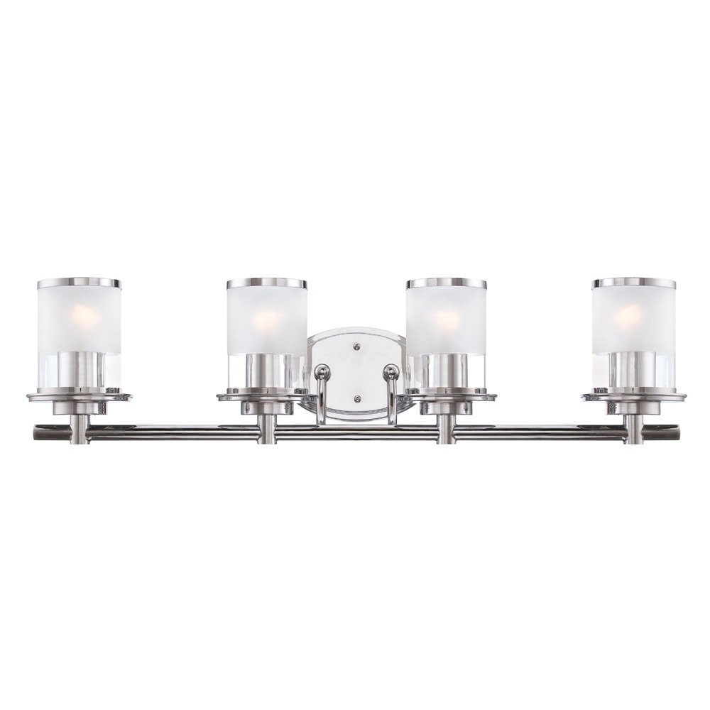 Essence 4 Light Bath Bar