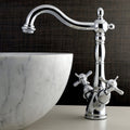 Essex Vessel Sink Faucet