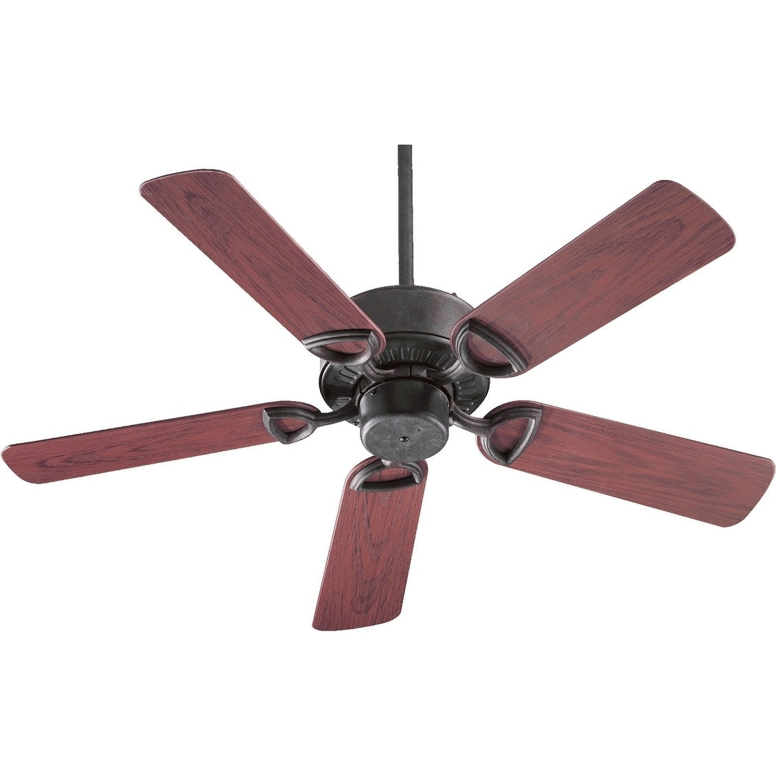 Estate 42 Indoor Patio Ceiling Fan