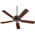 Estate 52 Transitional Ceiling Fan