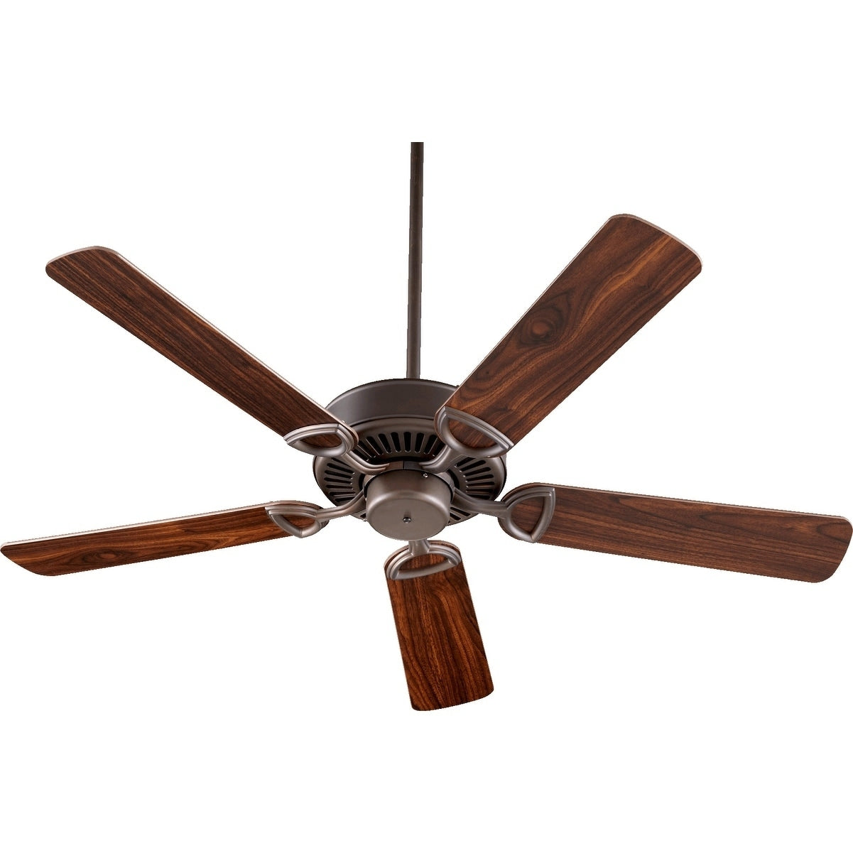 Estate 52 Transitional Ceiling Fan