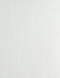 White Linen Fabric Swatch
