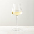 Estera Coupe Glass