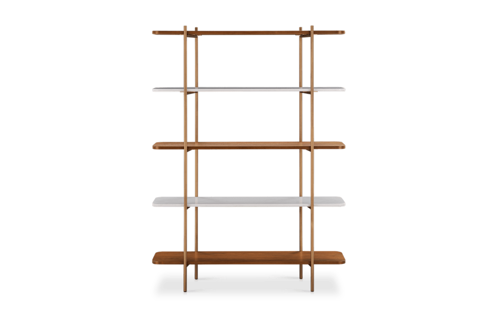 Esther Bookshelf, Tall