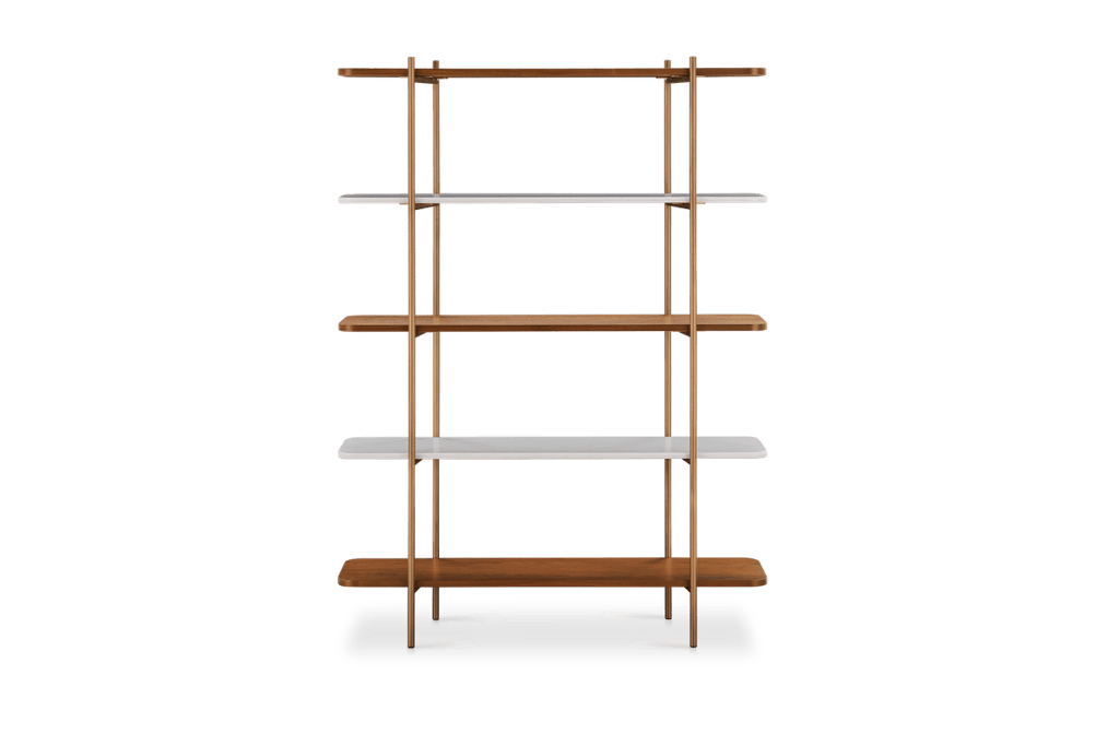 Esther Bookshelf, Tall