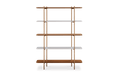 Esther Bookshelf, Tall