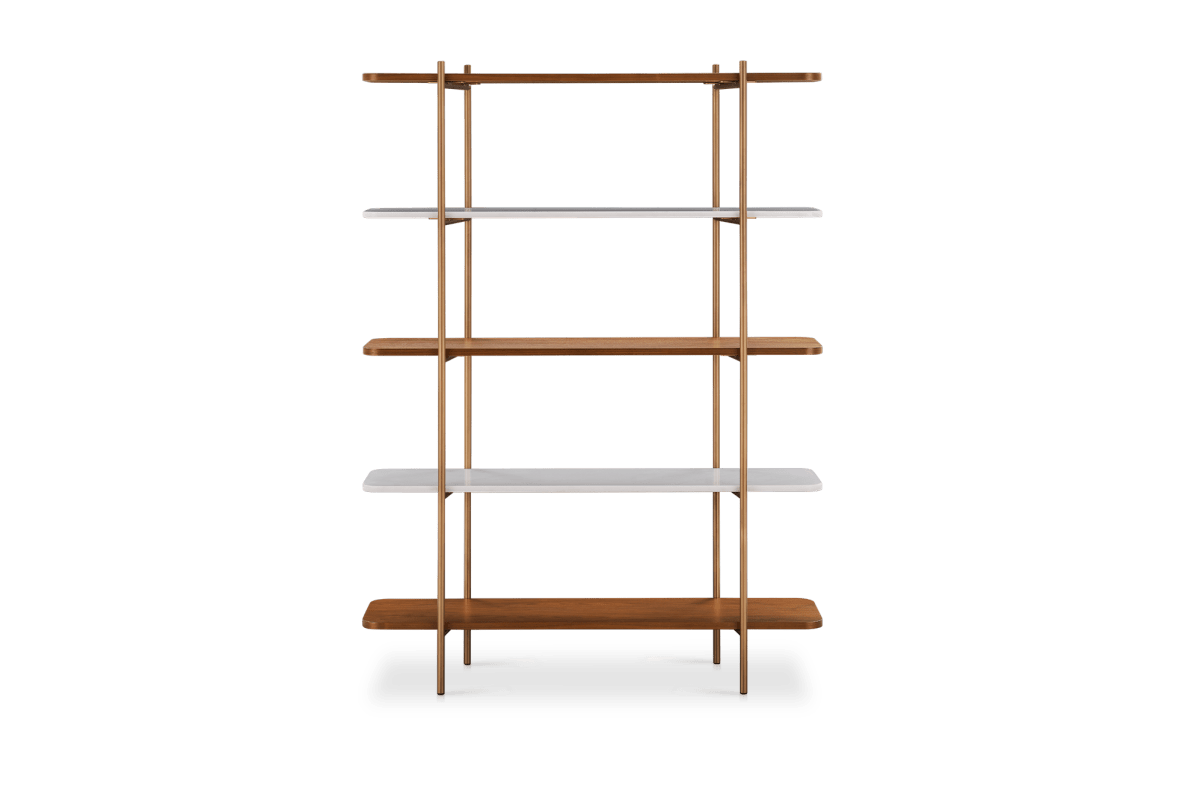 Esther Bookshelf, Tall