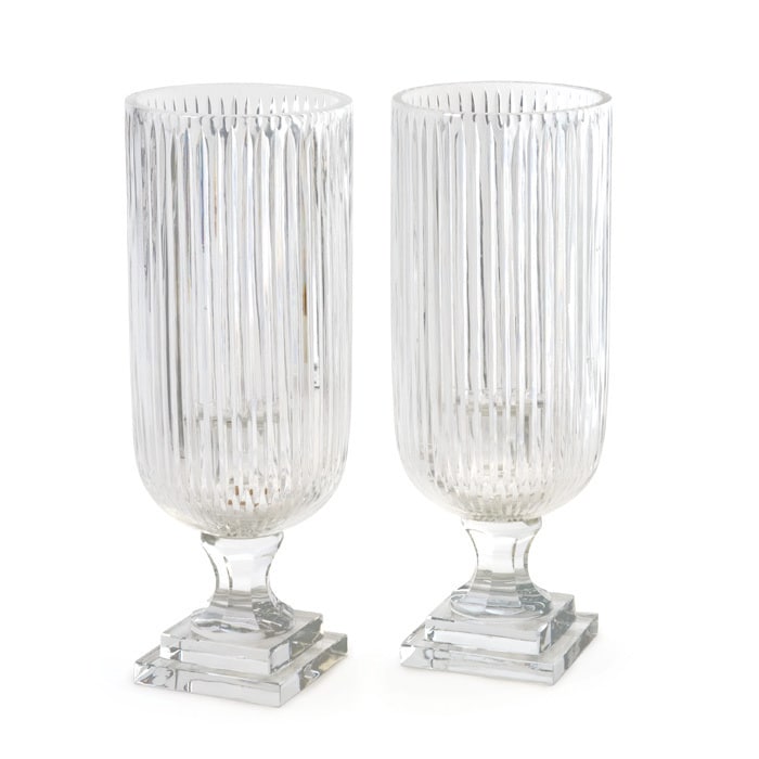 Wine Leg Hurricanes