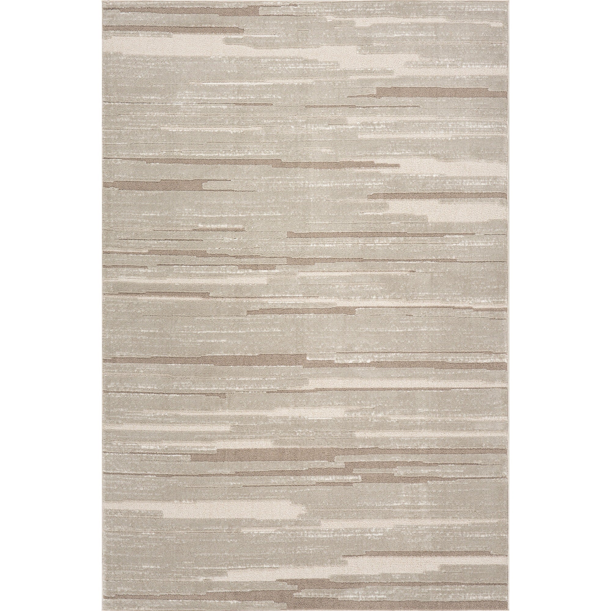 Nuloom Eulalia Bohemian Abstract Area Rug