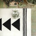 Everett Transitional Area Rug