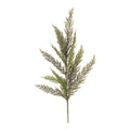 Evergreen Pine Spray Set Of 6