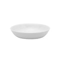 Every Time White Sauce Dish 3.5 3Oz Set Of 12