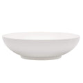 Every Time White Cereal Bowl 7.75 30 Oz Set Of 6