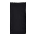 Everyday Design Napkin Set Of 12 20 X 20