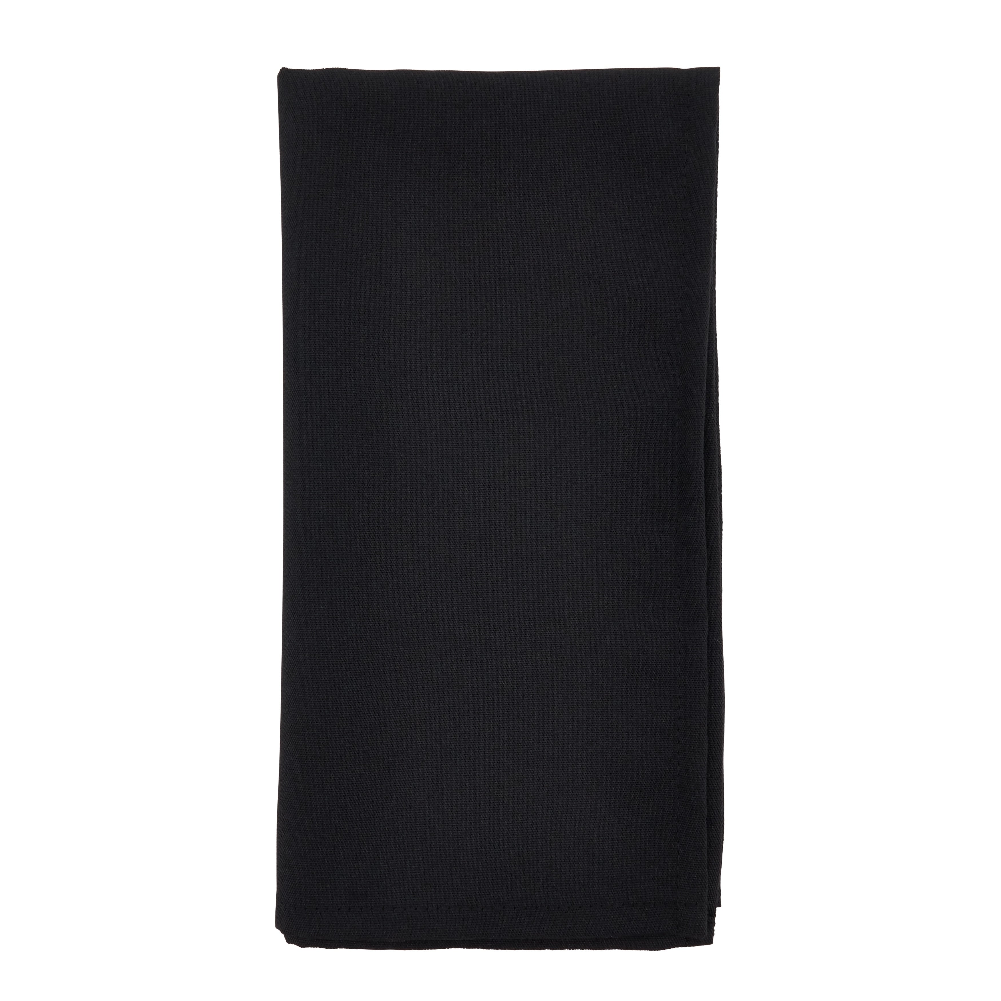Everyday Design Napkin Set Of 12 20 X 20