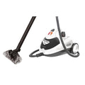 Ewbank Steam Chief Multi Tool Sanitizing Cleaner