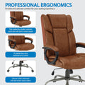 Executive Chair