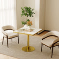 Extendable Dining Table With Folding Tabletop Bar Table With Drawers And Power Outlet Kitchen Island With Wheels And Hooks
