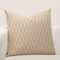 F Scott Fitzgerald Lopera Stardust Accent Throw Pillow