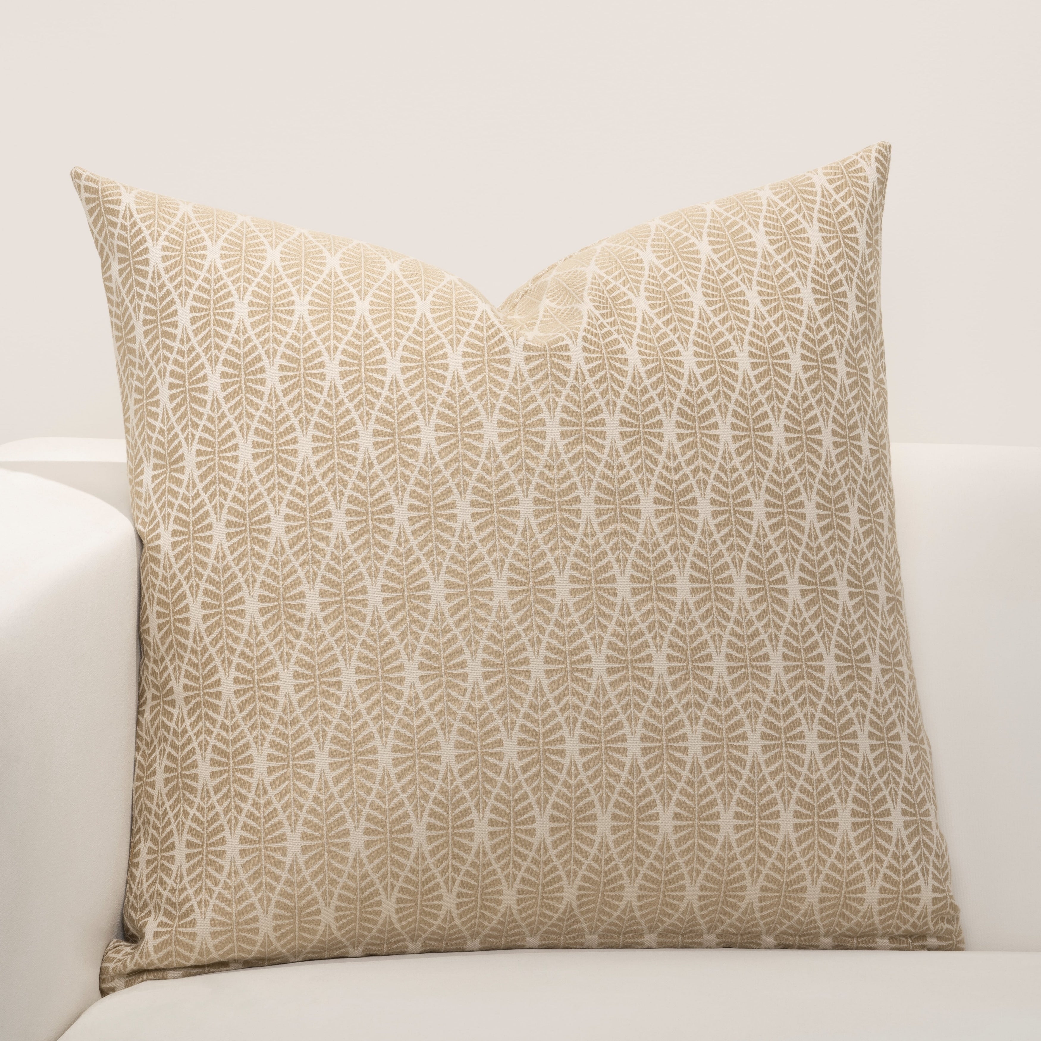 F Scott Fitzgerald Lopera Stardust Accent Throw Pillow