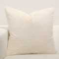 F Scott Fitzgerald Such A Beauty Faux Fur Throw Pillow