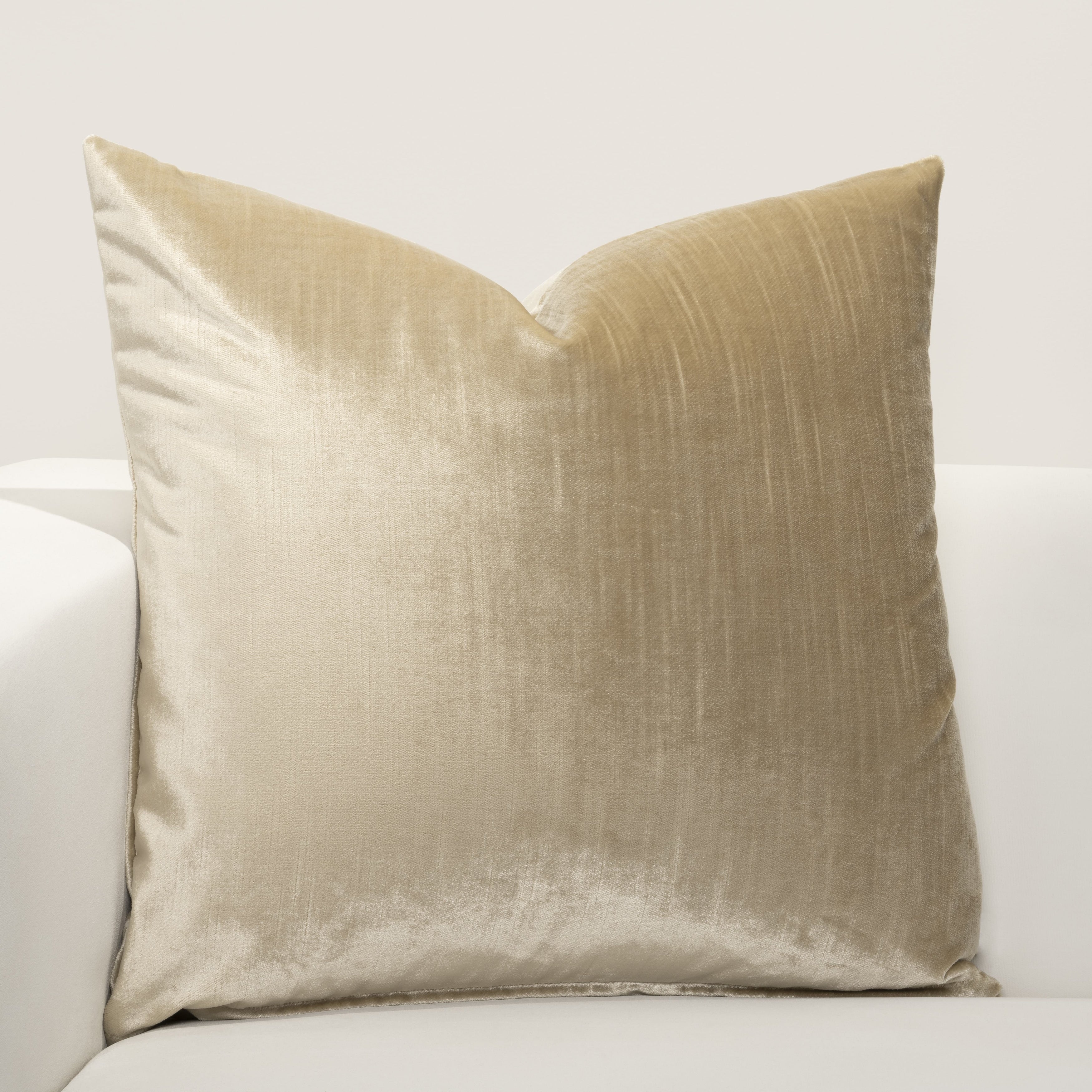 F Scott Fitzgerald Golden Hours Accent Throw Pillow