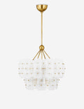 Merryweather Chandelier