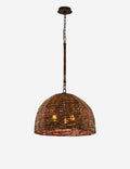 Macias Chandelier