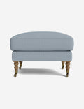 Fabienne Ottoman