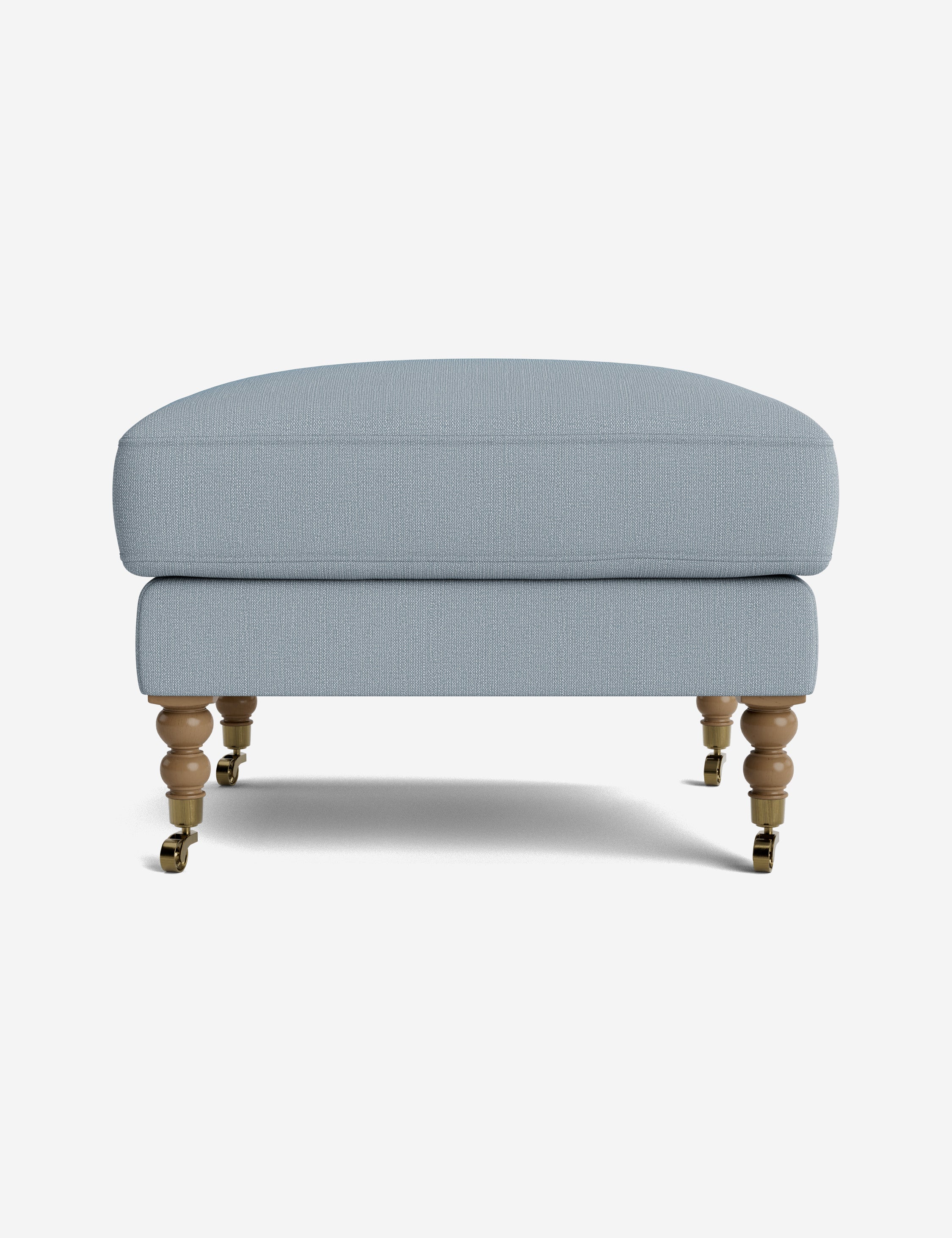 Fabienne Ottoman