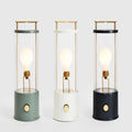 Tala Muse Portable Lamp