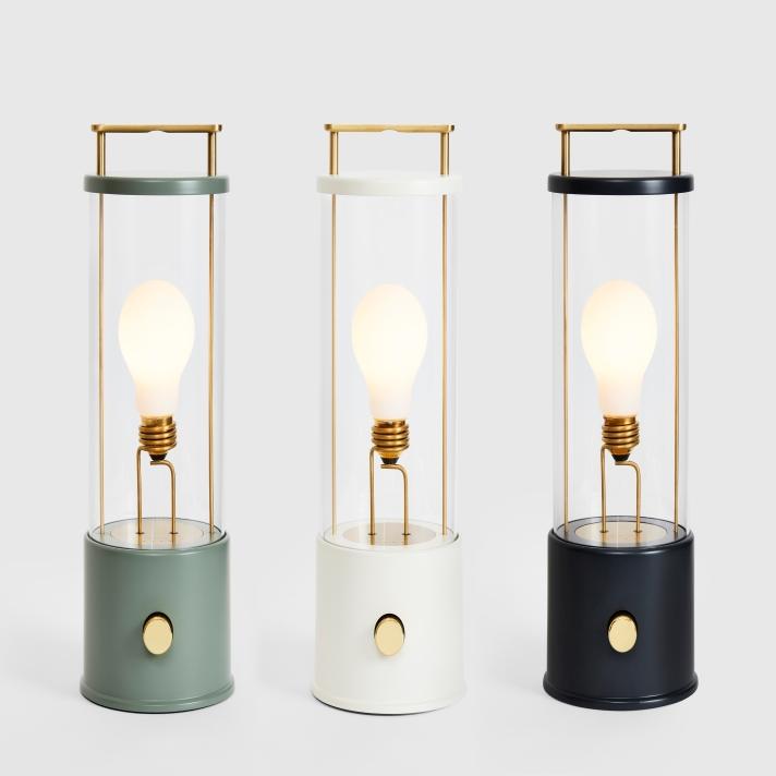 Tala Muse Portable Lamp