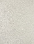Rosamund Fabric Swatch, Ivory