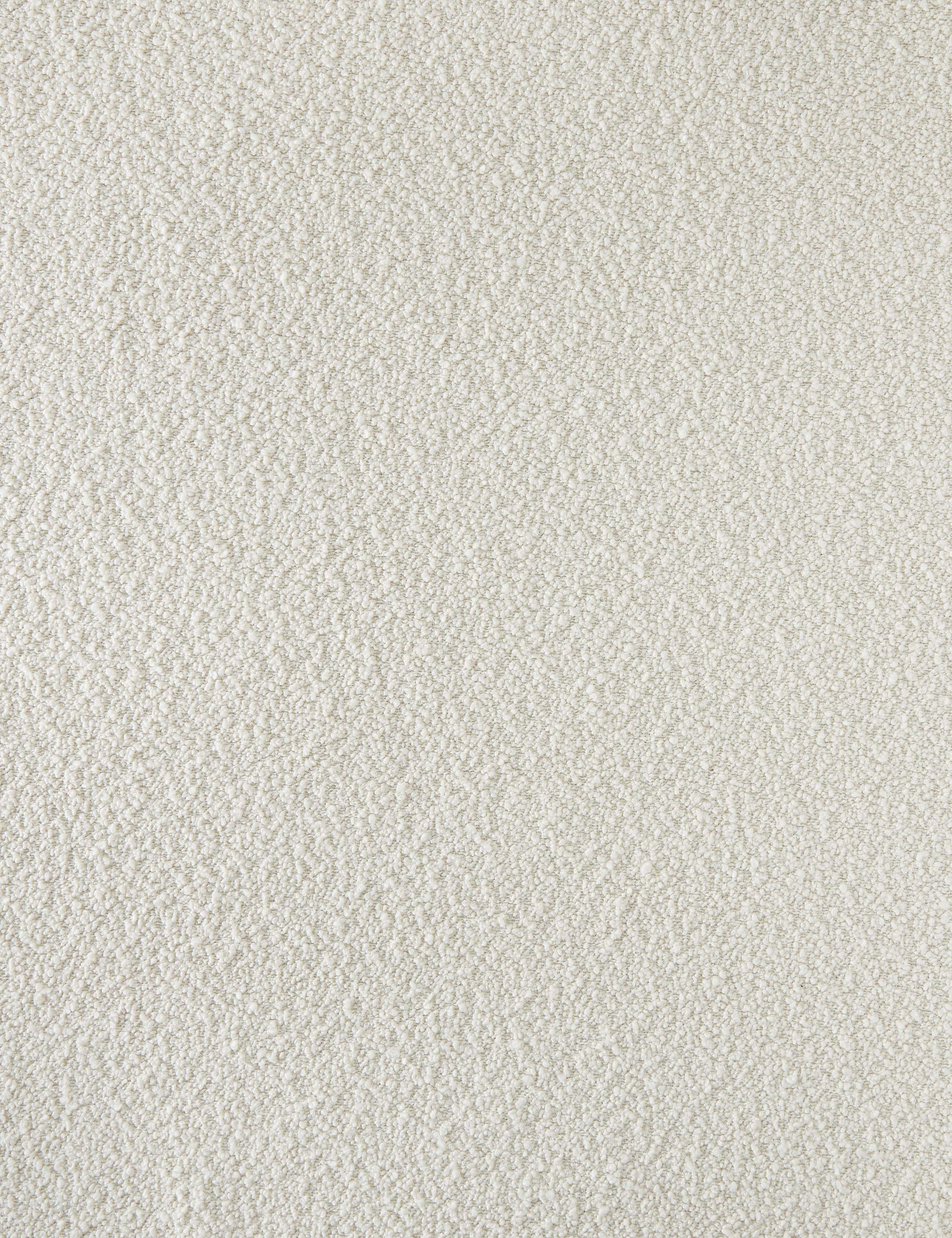 Rosamund Fabric Swatch, Ivory