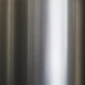 Felyl 48 W 58 H Hinged Frameless Tub Door