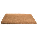 Fm2 Plain Mat