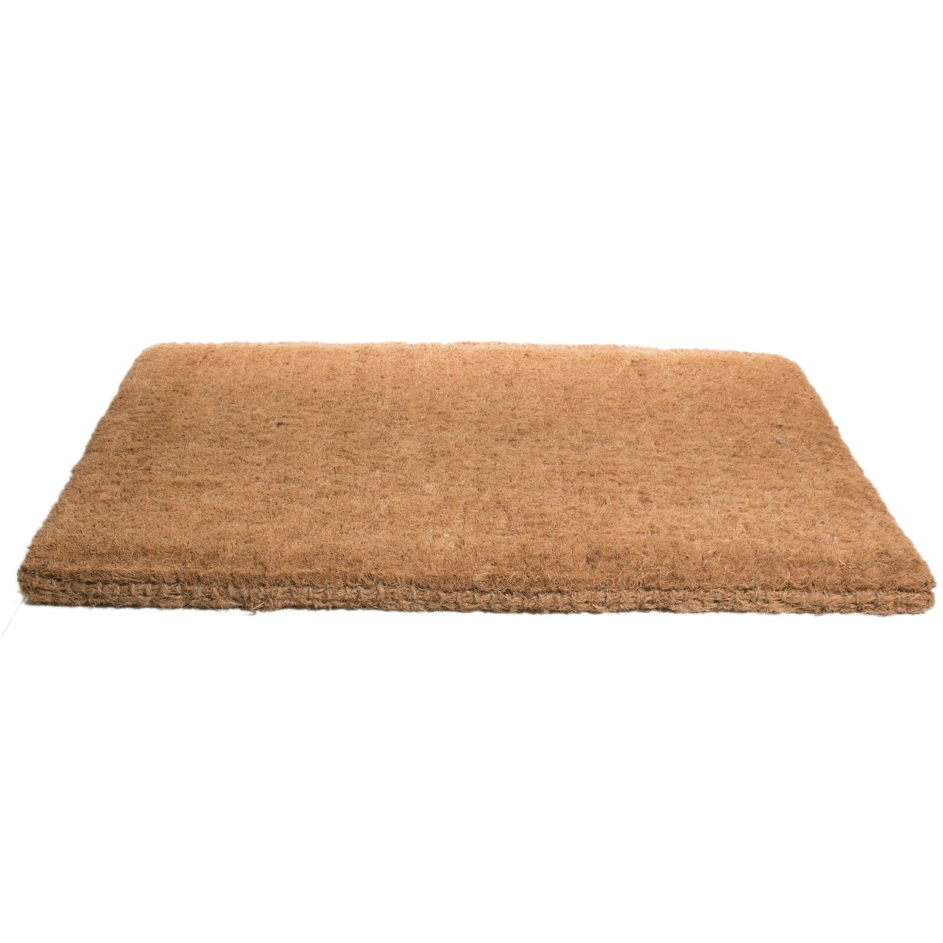 Fm2 Plain Mat