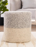 Ulla Pouf