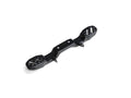 Foot Peg Kit – To Fit Revvi 12″, 16″ and 16″Plus Electric Balance Bikes